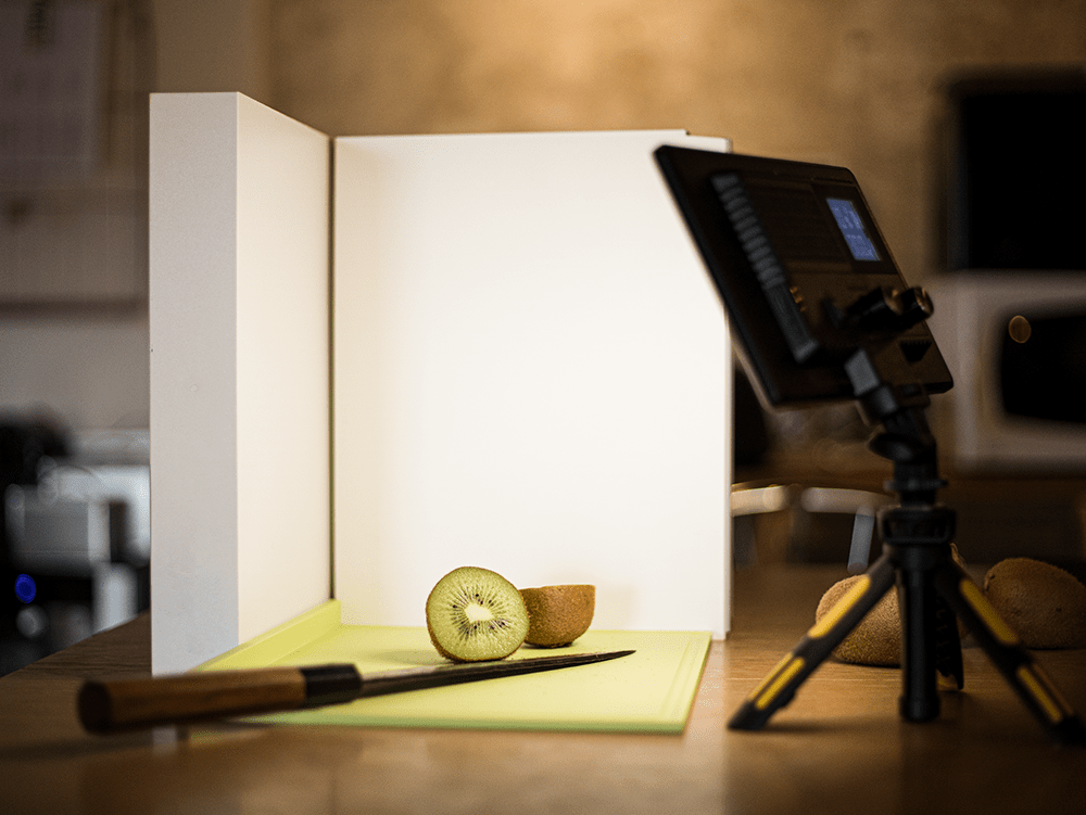 kiwi solutions - formazione social per aziende (3)