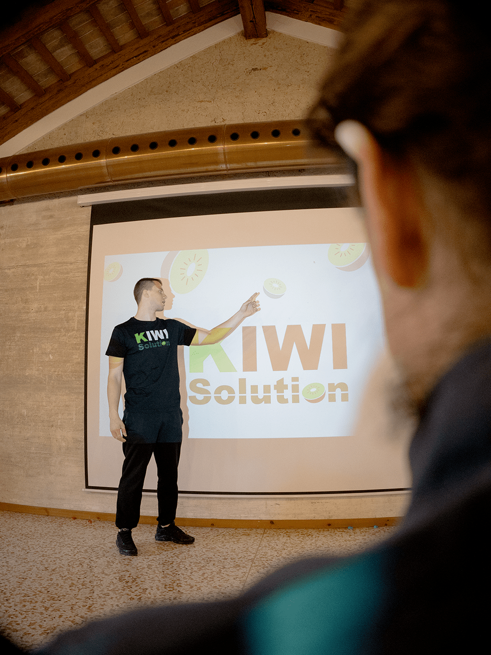 kiwi solutions - formazione social per aziende (5)