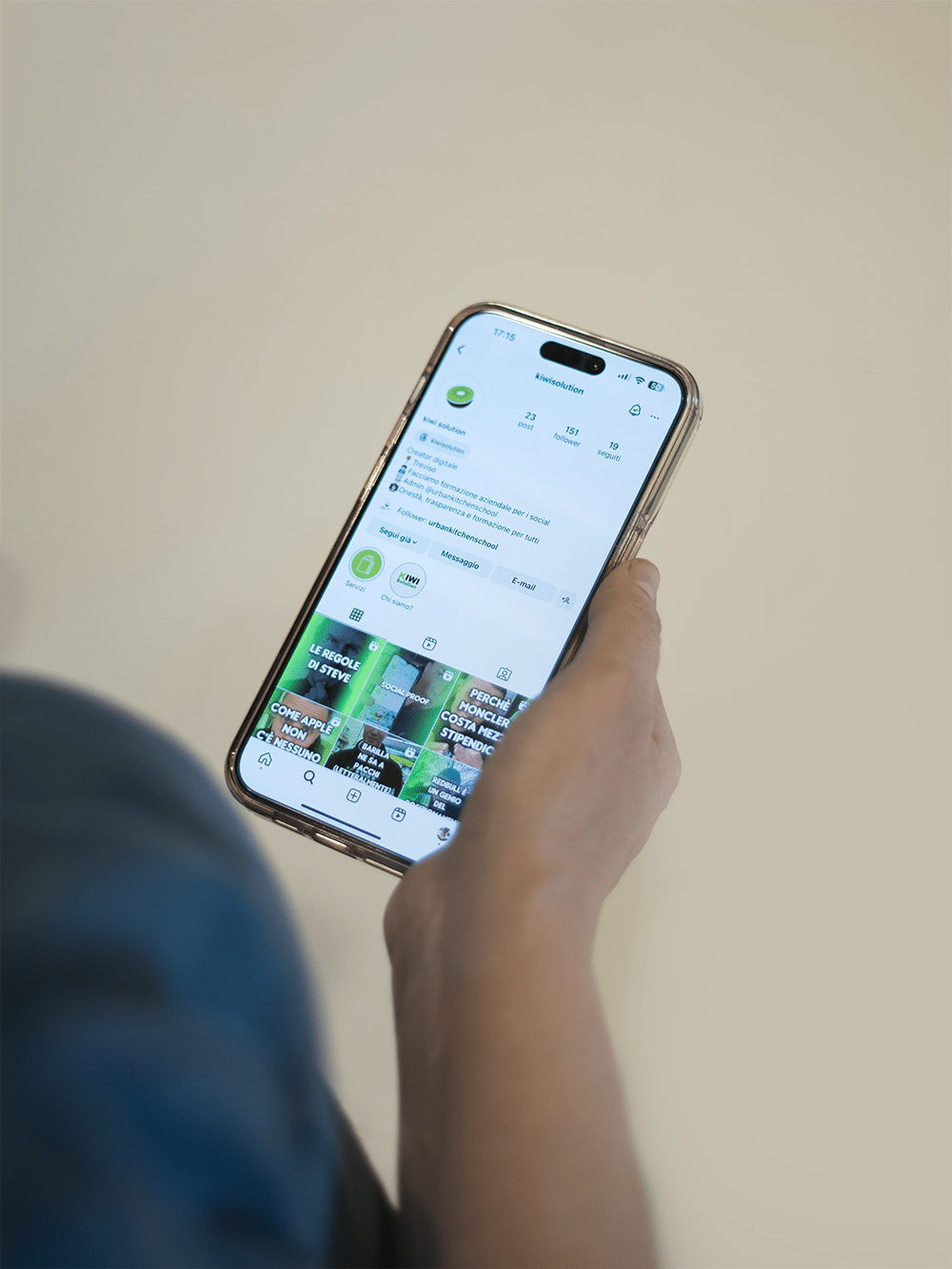 kiwi solutions - formazione social per aziende (6)